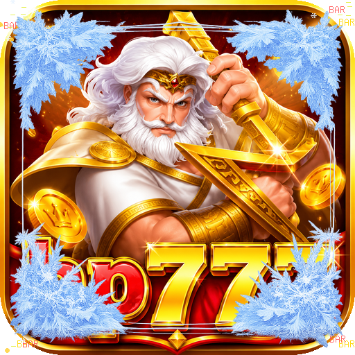 hp777 — mitra unggulan